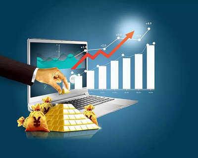 弘君股份私募股權(quán)基金收益分配方式與投資管理解析