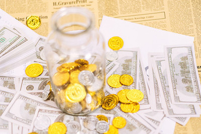 投資管理 打造穩(wěn)健財(cái)富增長(zhǎng)的核心策略