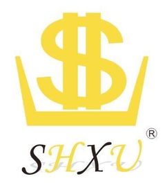 上海商旭投資管理圖冊(cè) 引領(lǐng)專(zhuān)業(yè)投資管理的戰(zhàn)略藍(lán)圖