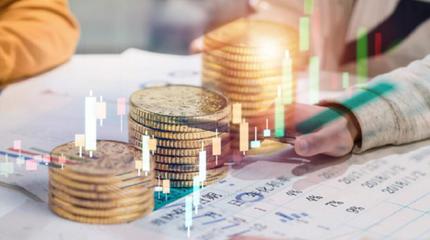 金融創(chuàng)新產(chǎn)品類型與投資管理策略