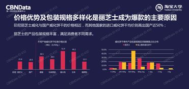 199IT 洞察中國互聯網市場的數據脈搏
